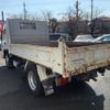 isuzu elf-truck 2006 quick_quick_NKR81AD_NKR81-7063400 image 16