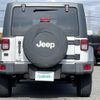 chrysler jeep-wrangler 2013 -CHRYSLER--Jeep Wrangler ABA-JK36L--1C4HJWKG0DL592212---CHRYSLER--Jeep Wrangler ABA-JK36L--1C4HJWKG0DL592212- image 18