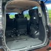 toyota voxy 2015 quick_quick_ZRR80W_ZRR80-0177152 image 11