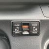 toyota sienta 2018 -TOYOTA--Sienta DBA-NSP170G--NSP170-7150146---TOYOTA--Sienta DBA-NSP170G--NSP170-7150146- image 12