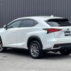 lexus nx 2018 CFJ1517145 image 31