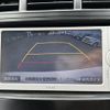 toyota prius-α 2012 -TOYOTA--Prius α DAA-ZVW41W--ZVW41-3201495---TOYOTA--Prius α DAA-ZVW41W--ZVW41-3201495- image 20