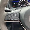 nissan note 2018 quick_quick_HE12_HE12-230397 image 20