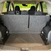 nissan note 2019 CFJ1509863 image 10
