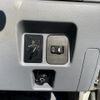 mitsubishi-fuso canter 2004 CFJ1578126 image 29