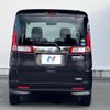 suzuki spacia 2014 -SUZUKI--Spacia DBA-MK32S--MK32S-209644---SUZUKI--Spacia DBA-MK32S--MK32S-209644- image 20