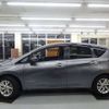 nissan note 2020 -NISSAN 【札幌 504ﾃ5773】--Note SNE12--030477---NISSAN 【札幌 504ﾃ5773】--Note SNE12--030477- image 26