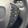 toyota prius 2024 CFJ1599206 image 6