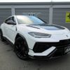 lamborghini urus 2023 -LAMBORGHINI--ﾗﾝﾎﾞﾙｷﾞｰﾆｳﾙｽ 7BA-ZLDHU--ZPBEC3ZL2RLA27***---LAMBORGHINI--ﾗﾝﾎﾞﾙｷﾞｰﾆｳﾙｽ 7BA-ZLDHU--ZPBEC3ZL2RLA27***- image 5