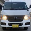 nissan caravan-coach 2011 quick_quick_SGE25_SGE25-036077 image 8