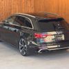 audi rs4-avant 2019 GOO_JP_700055086030250721001 image 34