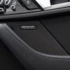 jaguar f-type 2016 CFJ1817108 image 6