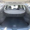 mazda cx-5 2022 CFJ1711663 image 9