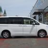 honda stepwagon 2013 -HONDA--Stepwgn RK1--1312663---HONDA--Stepwgn RK1--1312663- image 20