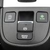 honda fit 2022 -HONDA--Fit GR1--1120348---HONDA--Fit GR1--1120348- image 4