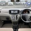 daihatsu mira-e-s 2012 quick_quick_LA310S_LA310S-1026727 image 3