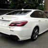 toyota crown 2018 -TOYOTA--Crown 6AA-AZSH20--AZSH20-1014633---TOYOTA--Crown 6AA-AZSH20--AZSH20-1014633- image 2