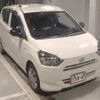 daihatsu mira-e-s 2019 -DAIHATSU--Mira e:s LA350S--0167617---DAIHATSU--Mira e:s LA350S--0167617- image 1