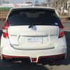 nissan note 2018 -NISSAN--Note DAA-HE12--HE12-152384---NISSAN--Note DAA-HE12--HE12-152384- image 22