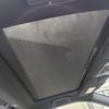 honda vezel 2025 -HONDA 【三河 302ﾌ3487】--VEZEL 6AA-RV5--RV5-1259222---HONDA 【三河 302ﾌ3487】--VEZEL 6AA-RV5--RV5-1259222- image 31