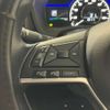 nissan note 2019 CFJ1384263 image 18