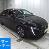 peugeot 508 2023 CFJ1769682 image 1