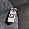 nissan serena 2016 -NISSAN--Serena DBA-C26--C26-086547---NISSAN--Serena DBA-C26--C26-086547- image 18