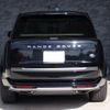 land-rover range-rover 2023 CFJ1710598 image 6