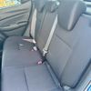 suzuki swift 2023 CFJ1755430 image 15