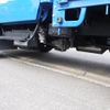 toyota dyna-truck 2022 GOO_NET_EXCHANGE_0302836A30250522W001 image 18