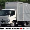 hino dutro 2021 GOO_NET_EXCHANGE_0704692A30250603W001 image 1