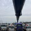 nissan diesel-ud-quon 2016 CFJ1247015 image 12