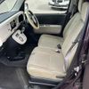 daihatsu mira-cocoa 2013 -DAIHATSU--Mira Cocoa DBA-L675S--L675S-0131519---DAIHATSU--Mira Cocoa DBA-L675S--L675S-0131519- image 18