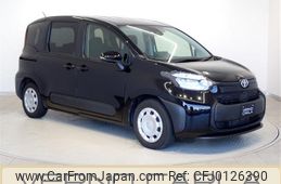 toyota sienta 2023 -TOYOTA--Sienta 5BA-MXPC10G--MXPC10-1015117---TOYOTA--Sienta 5BA-MXPC10G--MXPC10-1015117-