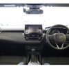 toyota corolla-sport 2020 CFJ1162639 image 2