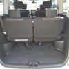 nissan serena 2015 -NISSAN--Serena HFC26--279490---NISSAN--Serena HFC26--279490- image 13