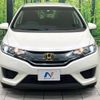 honda fit 2014 -HONDA--Fit DAA-GP5--GP5-3038204---HONDA--Fit DAA-GP5--GP5-3038204- image 15