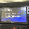 mitsubishi ek-space 2019 CFJ1776496 image 4