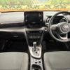 toyota yaris-cross 2023 CFJ1510245 image 2