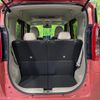 nissan roox 2021 quick_quick_B44A_B44A-0044641 image 10