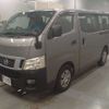 nissan caravan-coach 2014 CFJ1852362 image 1