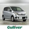 nissan dayz 2017 -NISSAN--DAYZ DBA-B21W--B21W-0444219---NISSAN--DAYZ DBA-B21W--B21W-0444219- image 1
