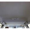 toyota land-cruiser-prado 2022 -TOYOTA--Land Cruiser Prado 3BA-TRJ150W--TRJ150-0140490---TOYOTA--Land Cruiser Prado 3BA-TRJ150W--TRJ150-0140490- image 12