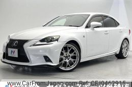 lexus is 2013 -LEXUS--Lexus IS DAA-AVE30--AVE30-5017184---LEXUS--Lexus IS DAA-AVE30--AVE30-5017184-