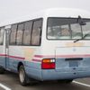 toyota coaster 1995 CFJ1825327 image 3