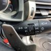 lexus is 2015 -LEXUS--Lexus IS DAA-AVE35--AVE35-0001182---LEXUS--Lexus IS DAA-AVE35--AVE35-0001182- image 8