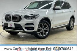 bmw x3 2019 -BMW--BMW X3 LDA-TX20--WBATX320909B14680---BMW--BMW X3 LDA-TX20--WBATX320909B14680-