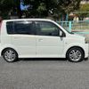 daihatsu move 2004 -DAIHATSU 【名変中 】--Move L152S--1008006---DAIHATSU 【名変中 】--Move L152S--1008006- image 27
