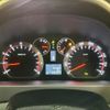 toyota alphard 2010 CFJ1514987 image 2