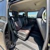 nissan elgrand 2014 GOO_JP_700070884830250416007 image 21